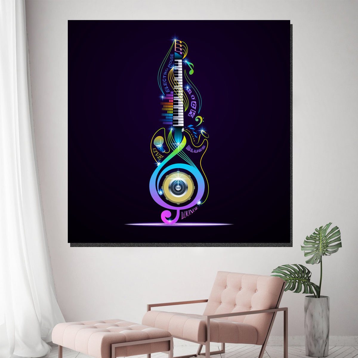 https://cdn.shopify.com/s/files/1/0387/9986/8044/products/MusicalCollageCanvasArtprintStretched-4.jpg