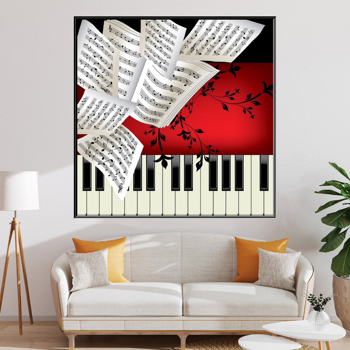 https://cdn.shopify.com/s/files/1/0387/9986/8044/products/MusicalNotesOnPianoCanvasArtprintFloatingFrame-1.jpg