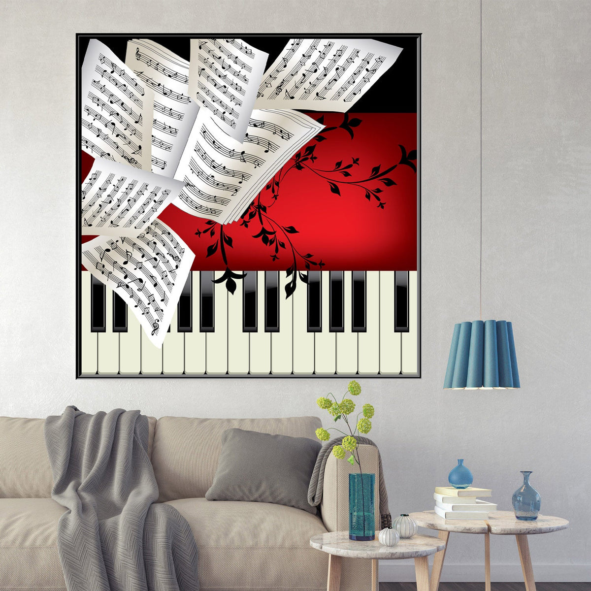 https://cdn.shopify.com/s/files/1/0387/9986/8044/products/MusicalNotesOnPianoCanvasArtprintFloatingFrame-2.jpg
