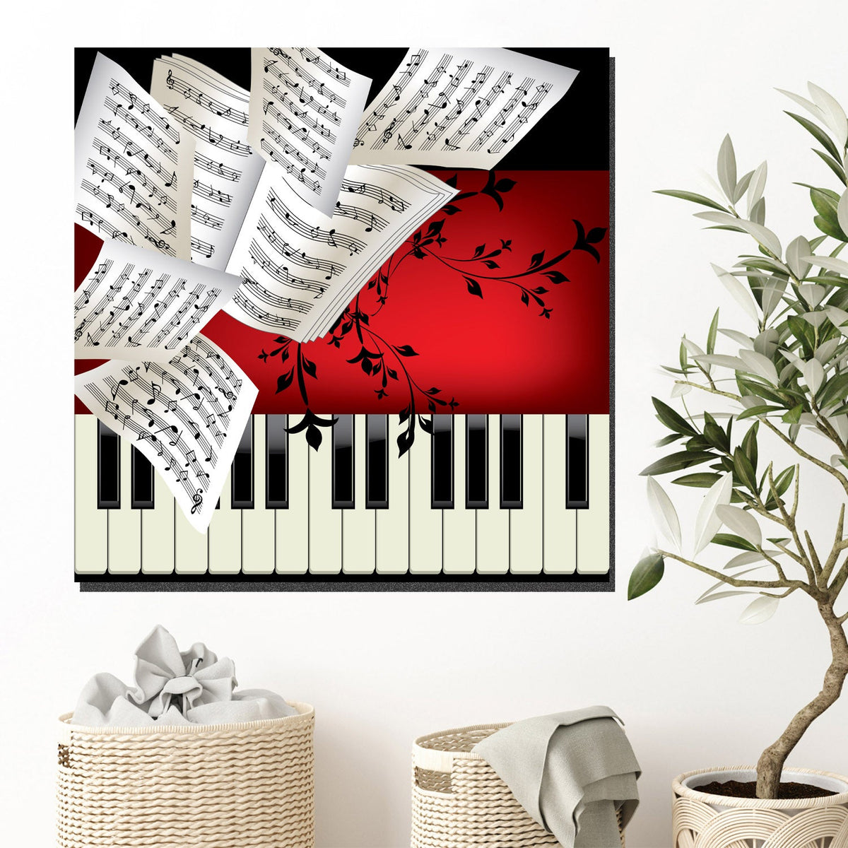https://cdn.shopify.com/s/files/1/0387/9986/8044/products/MusicalNotesOnPianoCanvasArtprintStretched-1.jpg