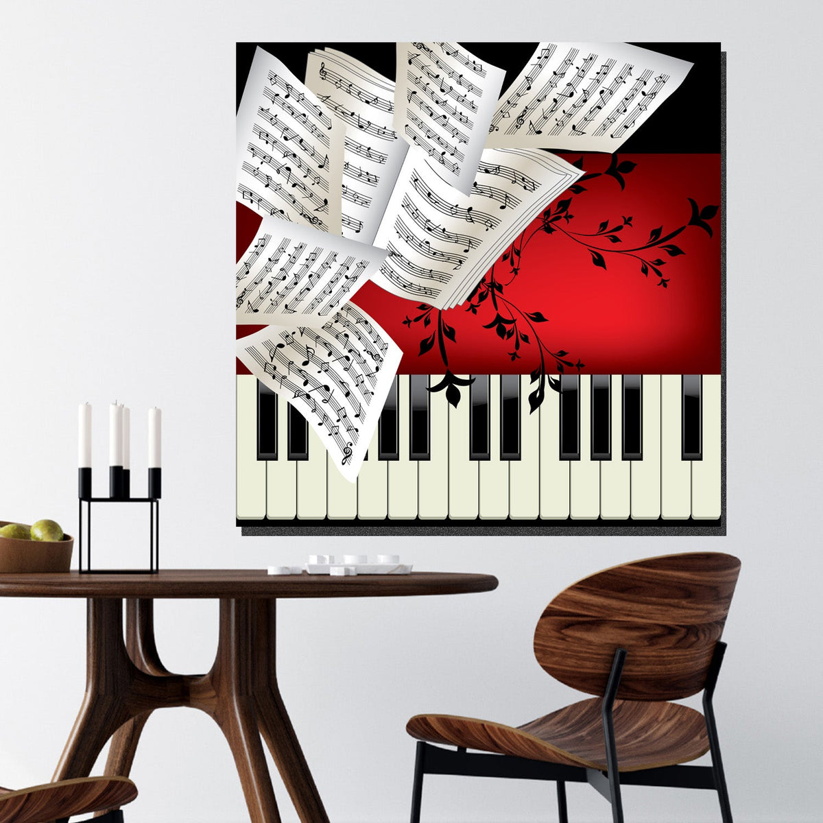 https://cdn.shopify.com/s/files/1/0387/9986/8044/products/MusicalNotesOnPianoCanvasArtprintStretched-2.jpg