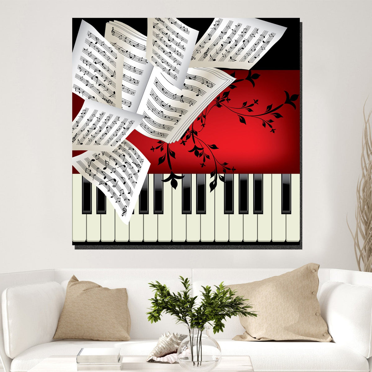 https://cdn.shopify.com/s/files/1/0387/9986/8044/products/MusicalNotesOnPianoCanvasArtprintStretched-3.jpg