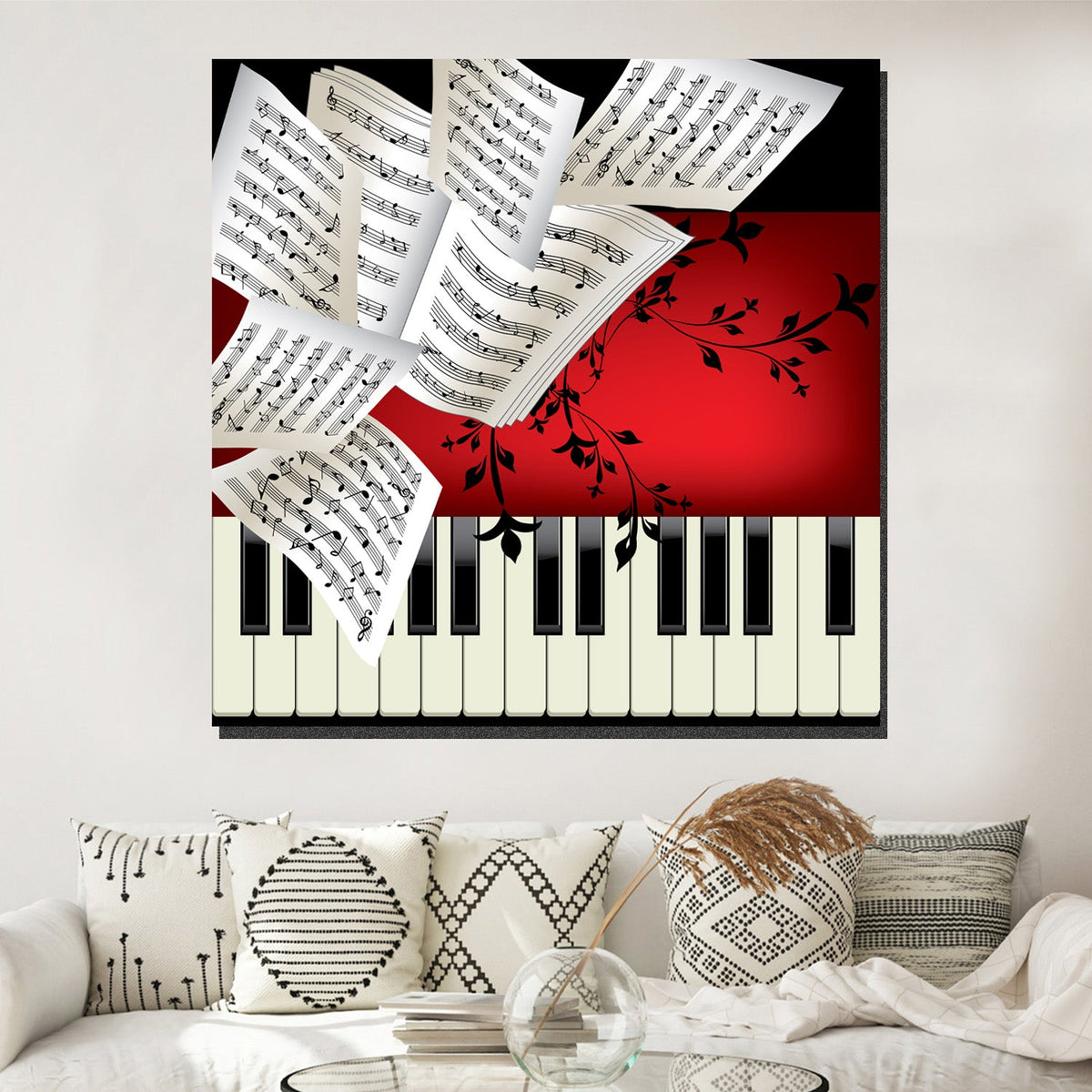 https://cdn.shopify.com/s/files/1/0387/9986/8044/products/MusicalNotesOnPianoCanvasArtprintStretched-4.jpg