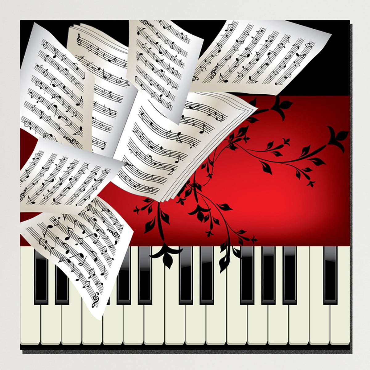 https://cdn.shopify.com/s/files/1/0387/9986/8044/products/MusicalNotesOnPianoCanvasArtprintStretched-Plain.jpg