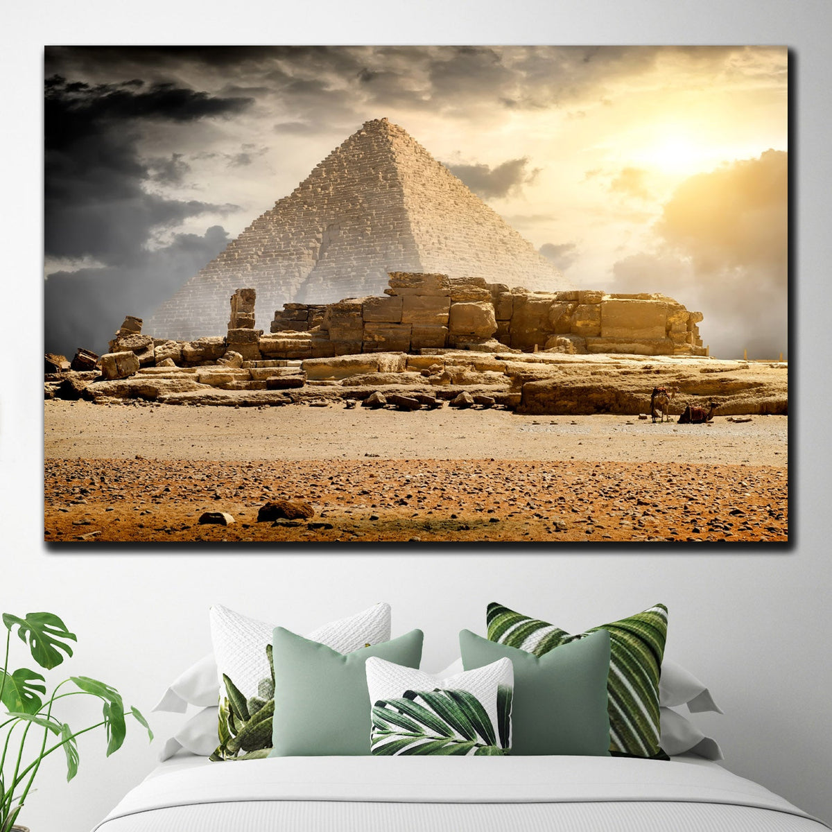 https://cdn.shopify.com/s/files/1/0387/9986/8044/products/MysteriousEgyptCanvasArtprintStretched-2.jpg