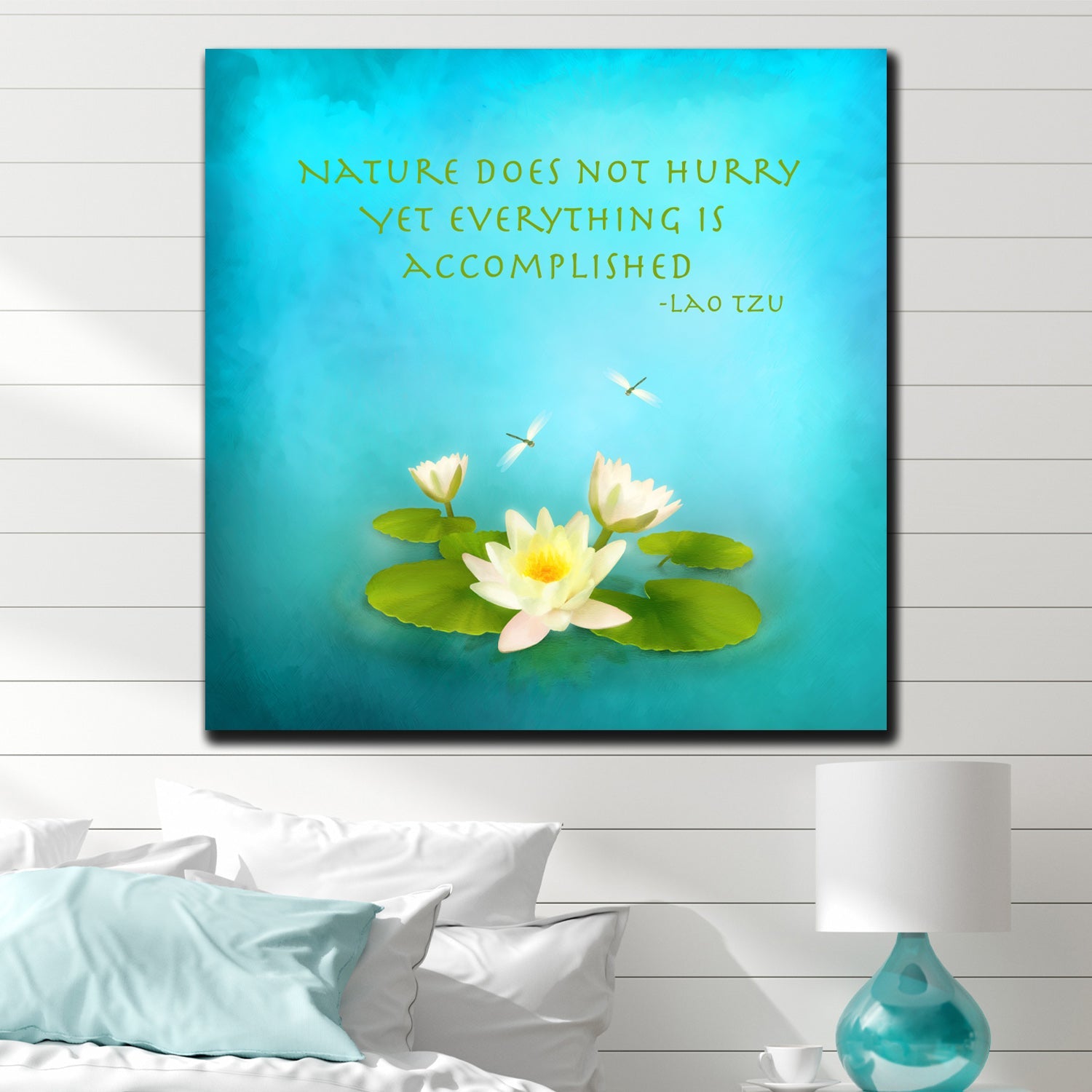 https://cdn.shopify.com/s/files/1/0387/9986/8044/products/NatureDoesnotHurryCanvasArtprintStretched-1.jpg