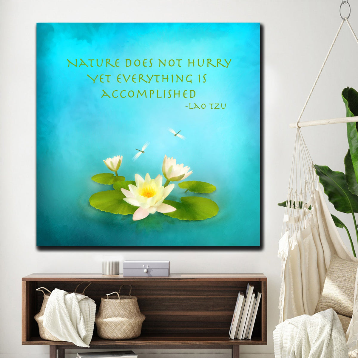 https://cdn.shopify.com/s/files/1/0387/9986/8044/products/NatureDoesnotHurryCanvasArtprintStretched-3.jpg