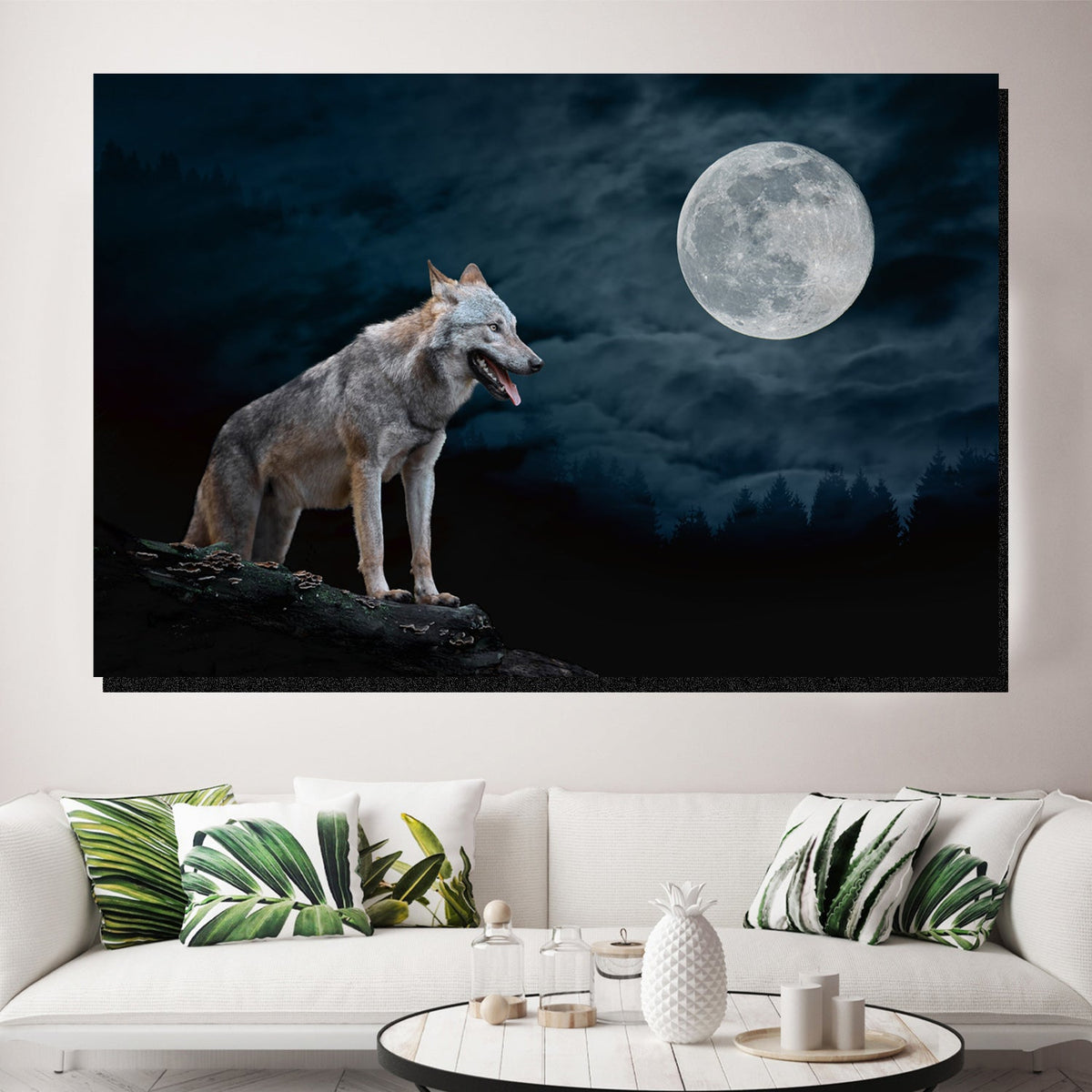 https://cdn.shopify.com/s/files/1/0387/9986/8044/products/NightWolfCanvasArtprintStretched-4.jpg