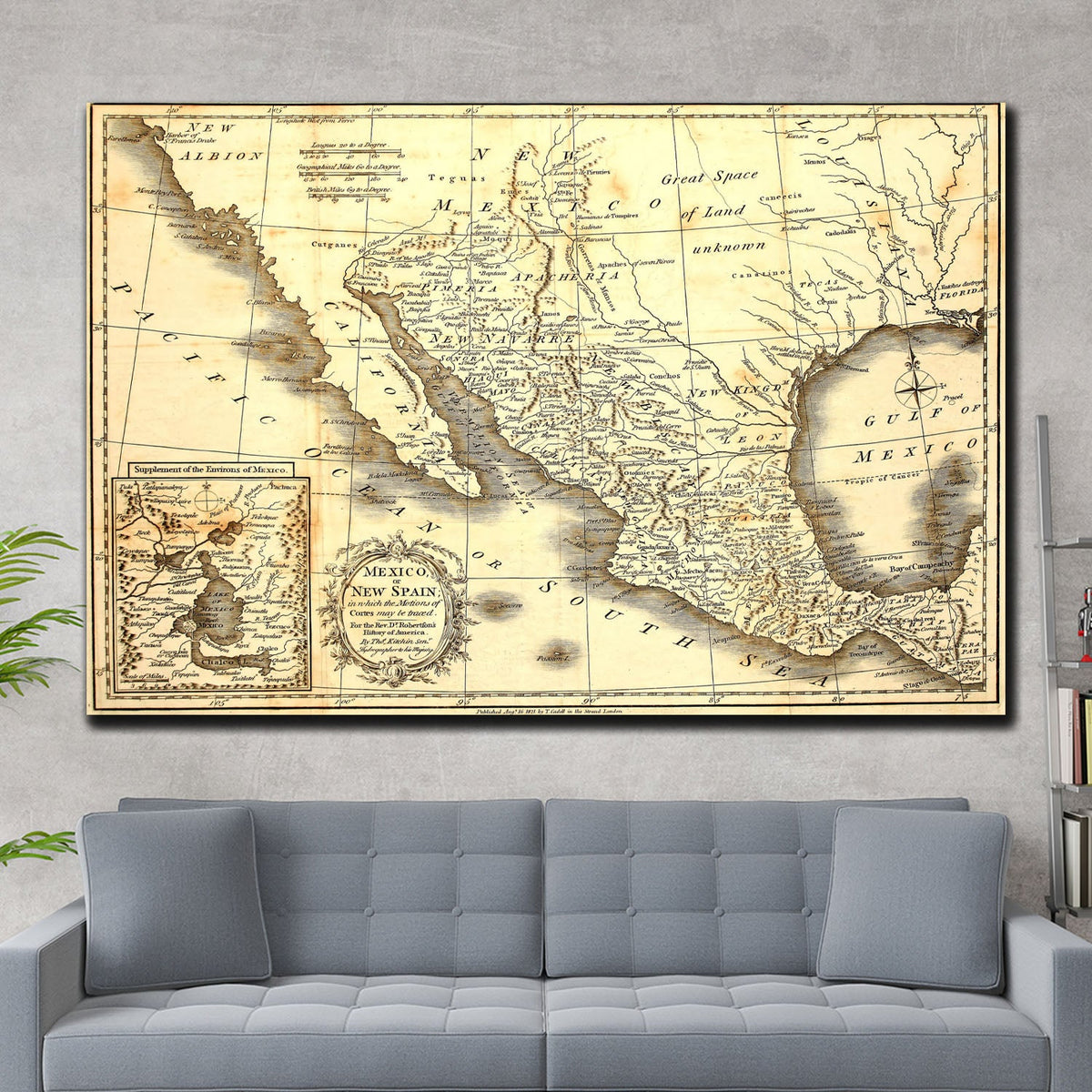 https://cdn.shopify.com/s/files/1/0387/9986/8044/products/OldMapofMexicoCanvasArtprintStretched-2.jpg