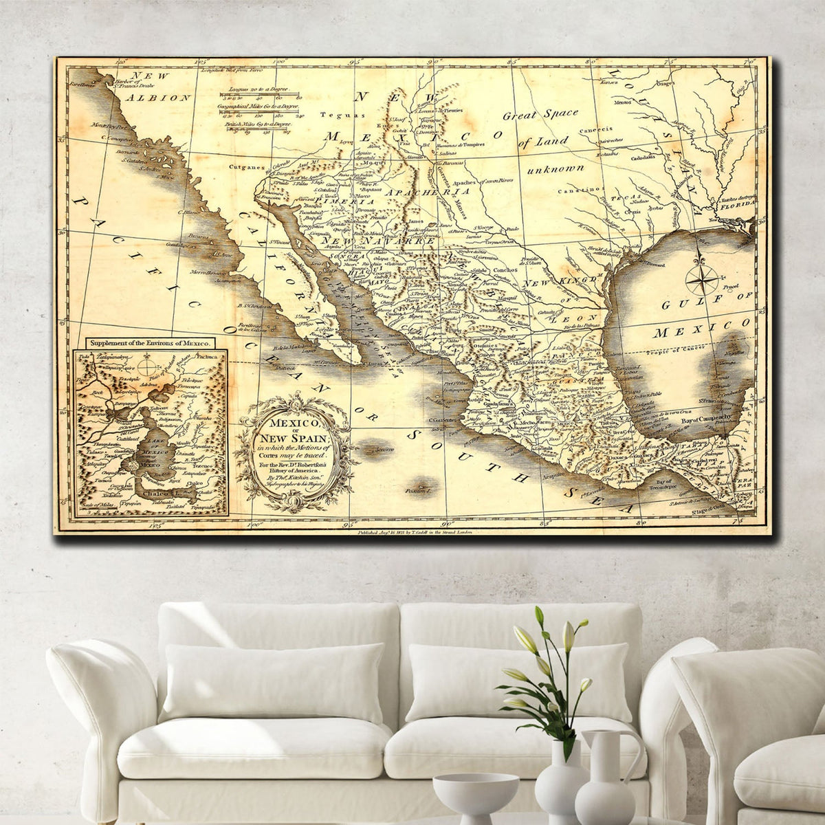 https://cdn.shopify.com/s/files/1/0387/9986/8044/products/OldMapofMexicoCanvasArtprintStretched-4.jpg