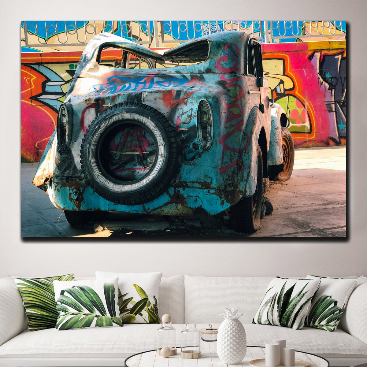 https://cdn.shopify.com/s/files/1/0387/9986/8044/products/OldStreetCarCanvasArtprintStretched-2.jpg