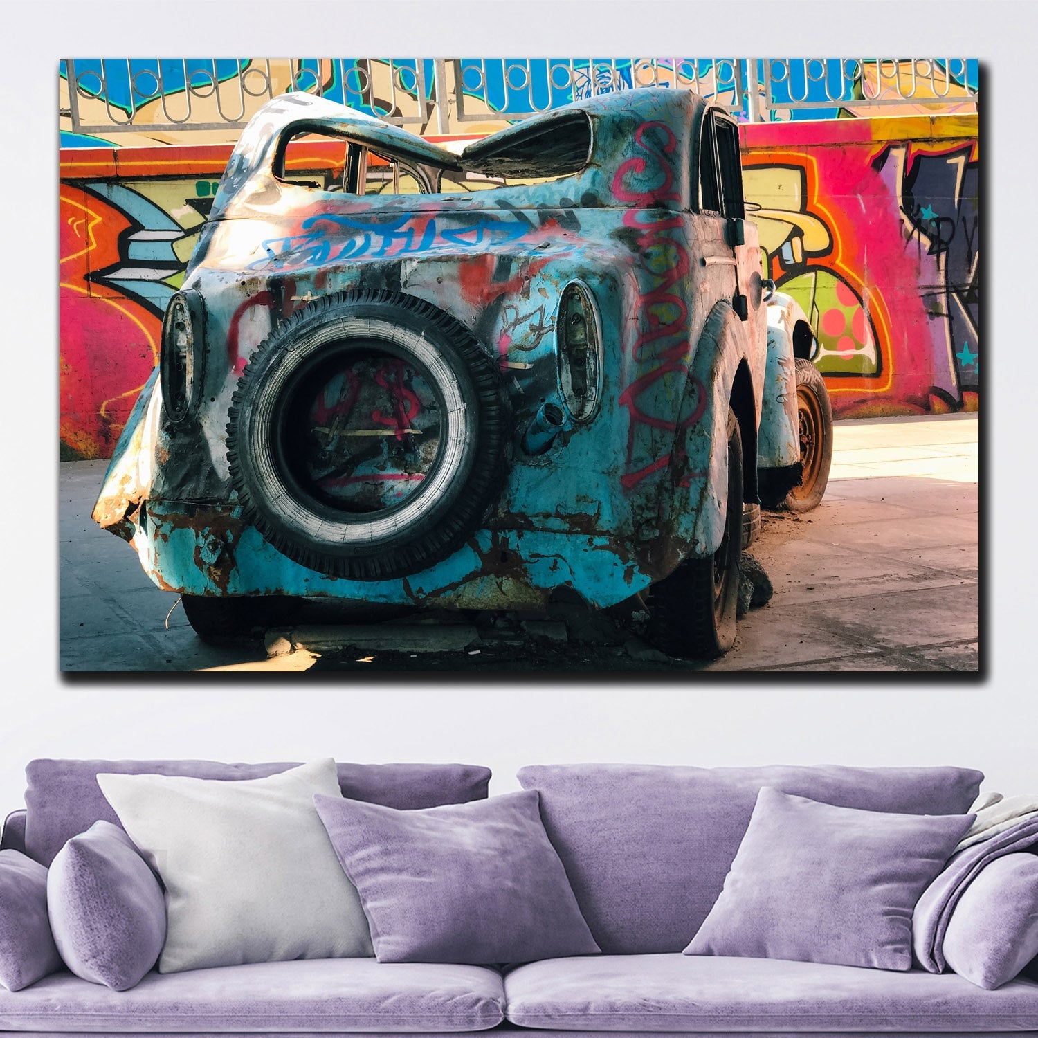 https://cdn.shopify.com/s/files/1/0387/9986/8044/products/OldStreetCarCanvasArtprintStretched-3.jpg