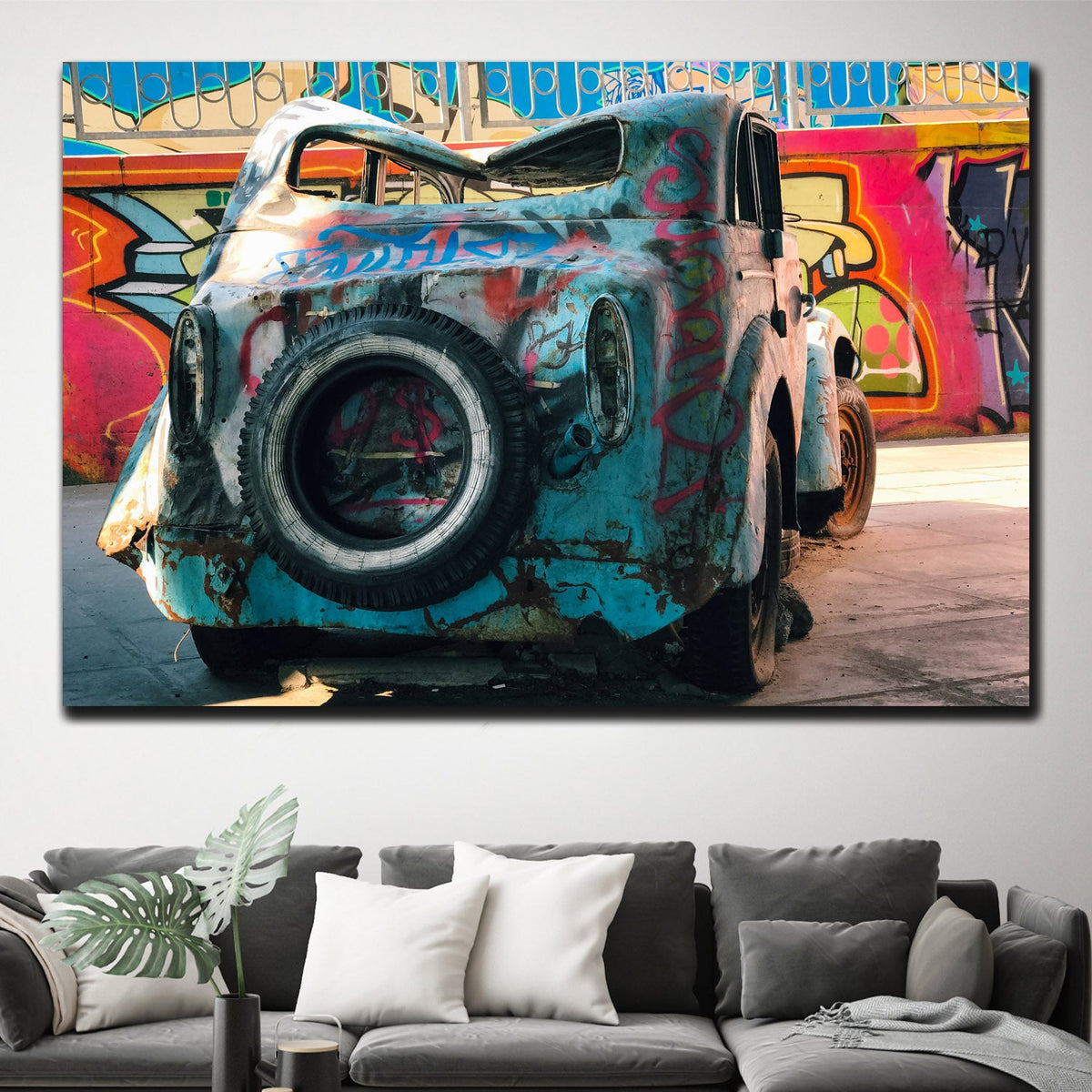 https://cdn.shopify.com/s/files/1/0387/9986/8044/products/OldStreetCarCanvasArtprintStretched-4.jpg