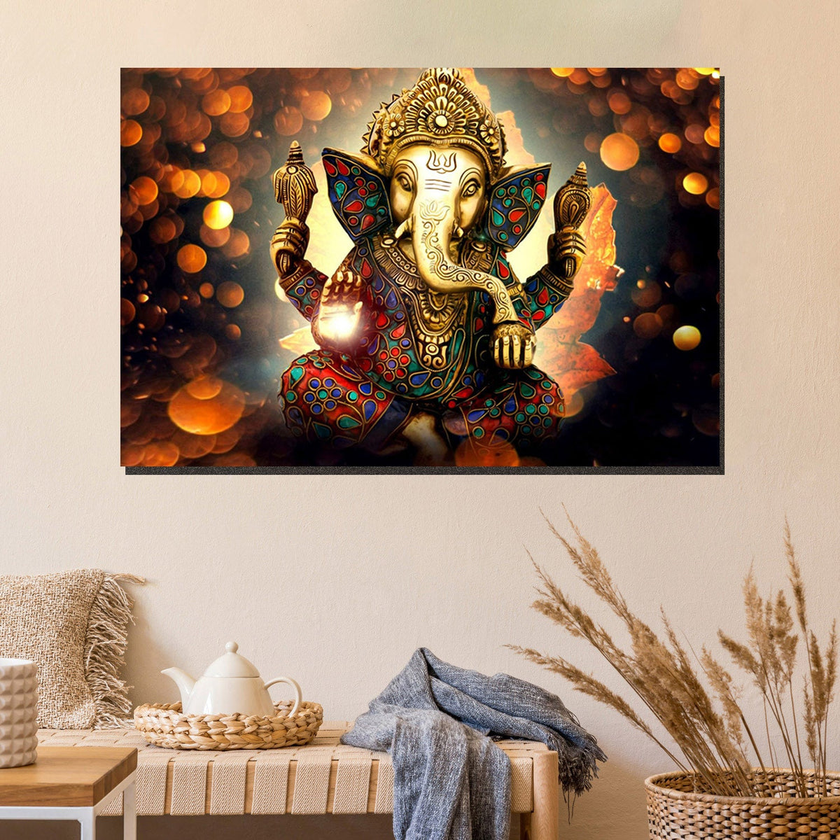 https://cdn.shopify.com/s/files/1/0387/9986/8044/products/OmGaneshaCanvasArtprintStretched-4.jpg