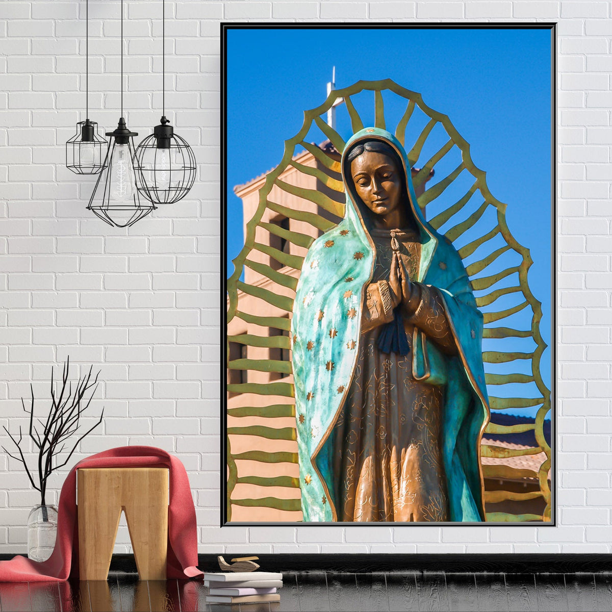 https://cdn.shopify.com/s/files/1/0387/9986/8044/products/OurBlessedLadyofGuadalupeCanvasArtprintFloatingFrame-1.jpg
