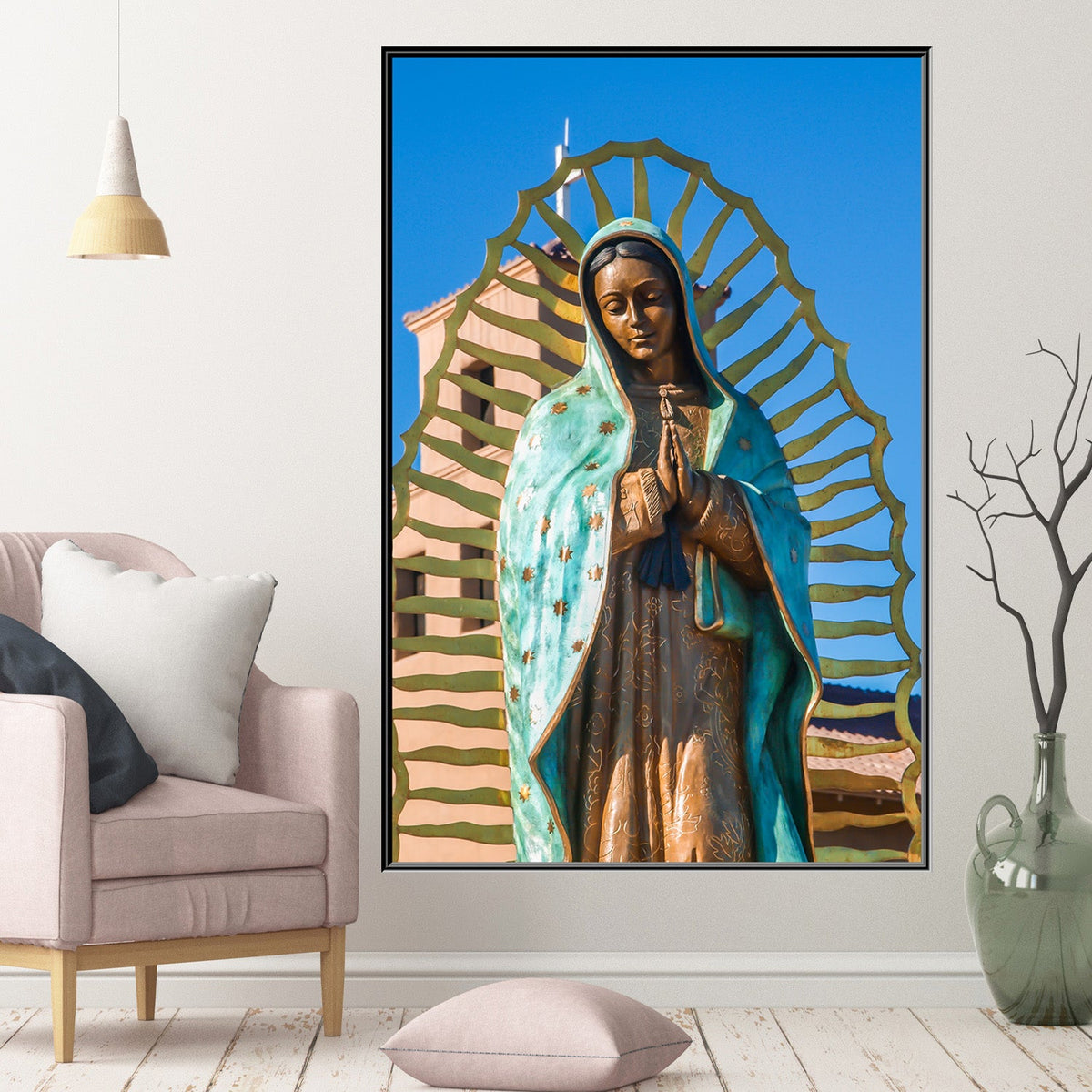 https://cdn.shopify.com/s/files/1/0387/9986/8044/products/OurBlessedLadyofGuadalupeCanvasArtprintFloatingFrame-2.jpg