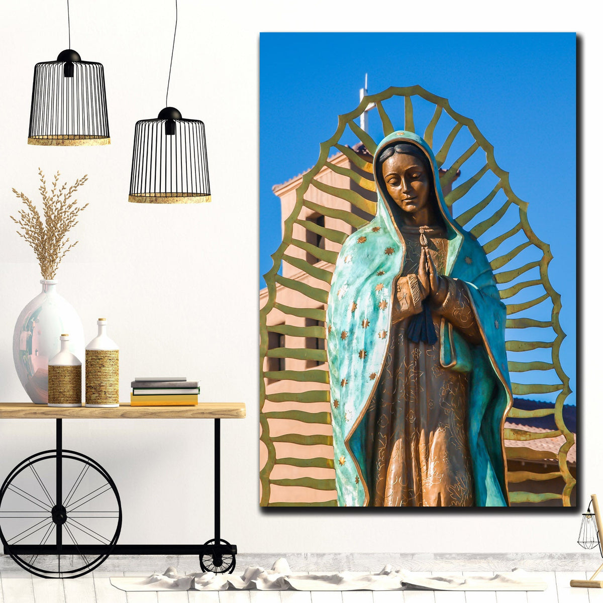 https://cdn.shopify.com/s/files/1/0387/9986/8044/products/OurBlessedLadyofGuadalupeCanvasArtprintStretched-1.jpg
