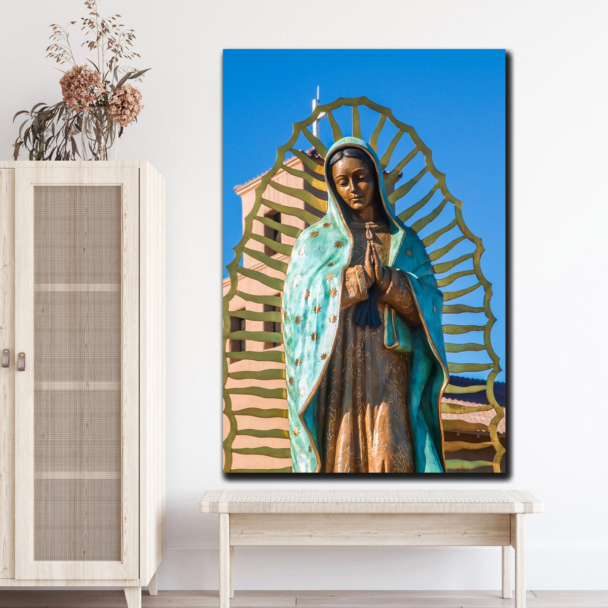 https://cdn.shopify.com/s/files/1/0387/9986/8044/products/OurBlessedLadyofGuadalupeCanvasArtprintStretched-3.jpg