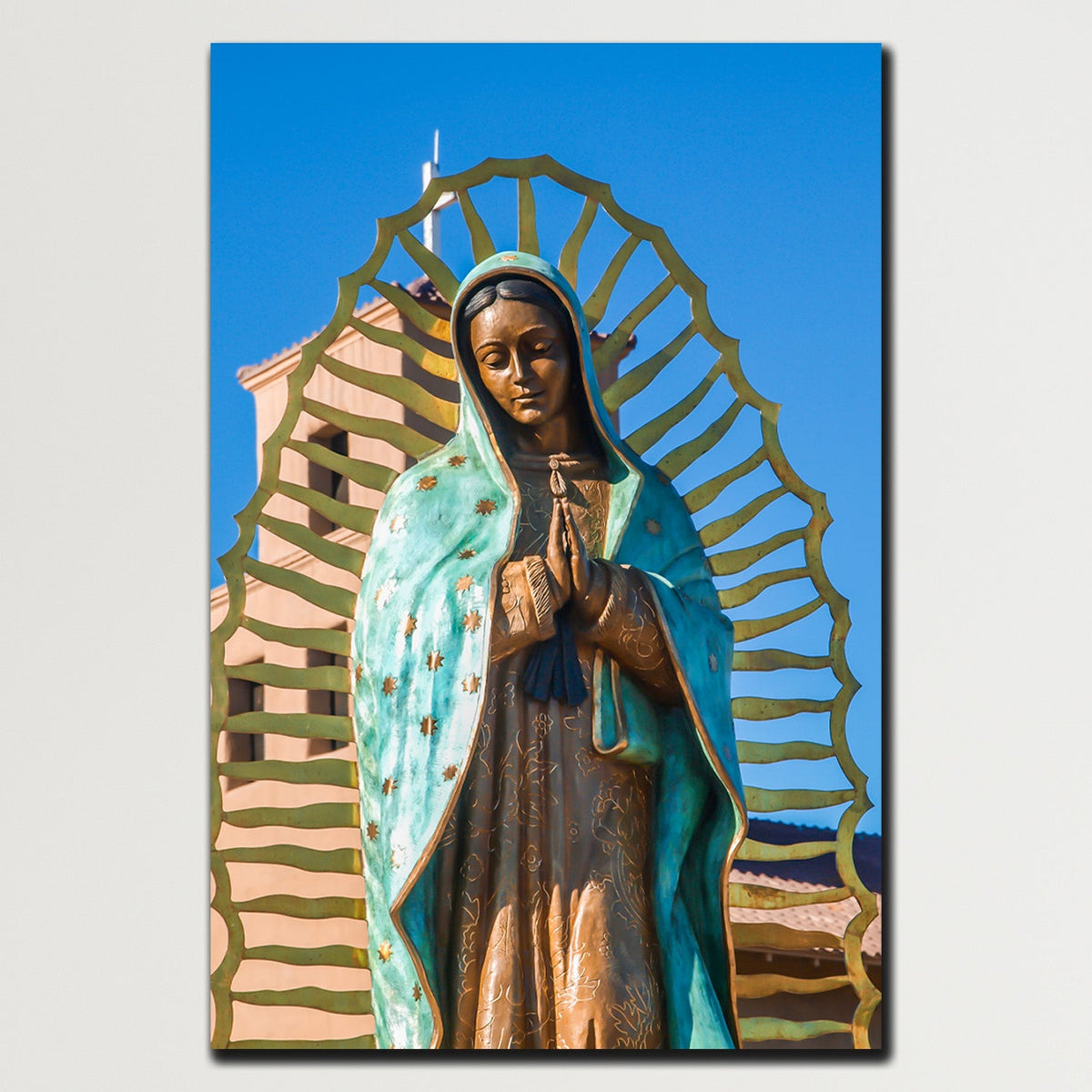 https://cdn.shopify.com/s/files/1/0387/9986/8044/products/OurBlessedLadyofGuadalupeCanvasArtprintStretched-Plain.jpg