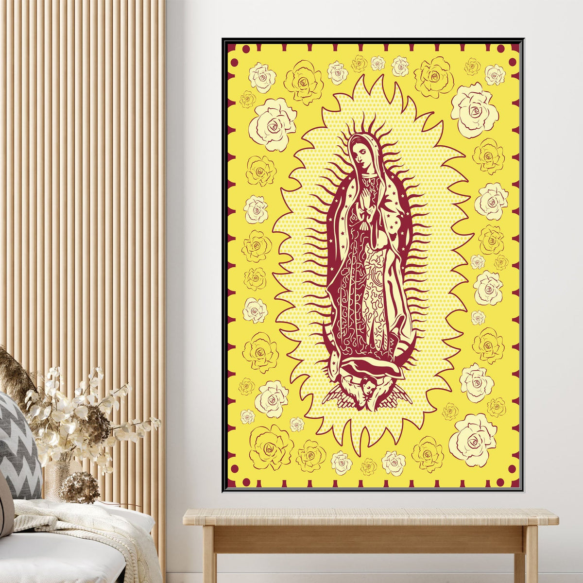 https://cdn.shopify.com/s/files/1/0387/9986/8044/products/OurLadyofGuadalupeCanvasArtprintFloatingFrame-1.jpg