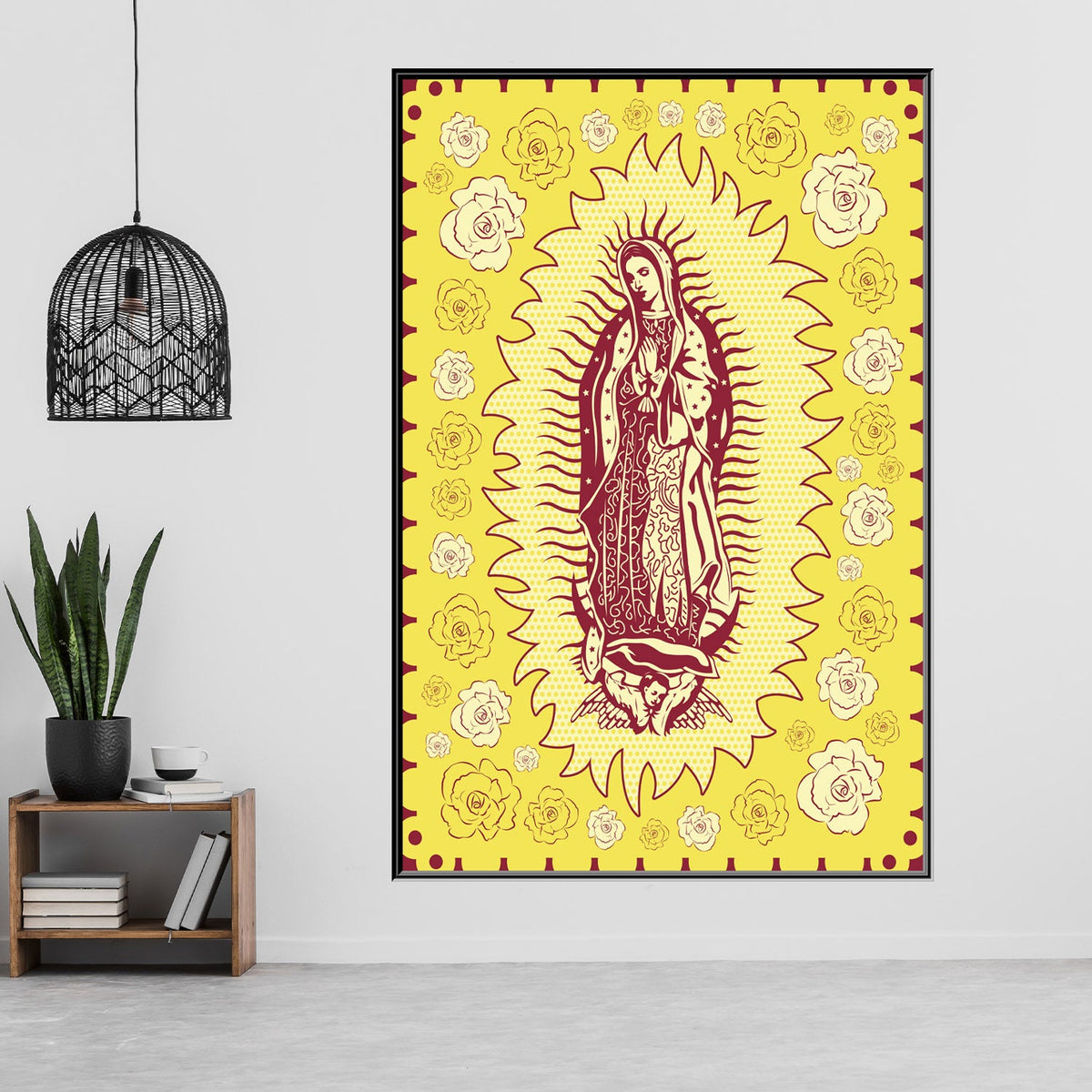 https://cdn.shopify.com/s/files/1/0387/9986/8044/products/OurLadyofGuadalupeCanvasArtprintFloatingFrame-2.jpg