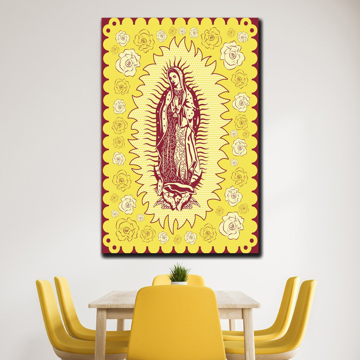 https://cdn.shopify.com/s/files/1/0387/9986/8044/products/OurLadyofGuadalupeCanvasArtprintStretched-1.jpg