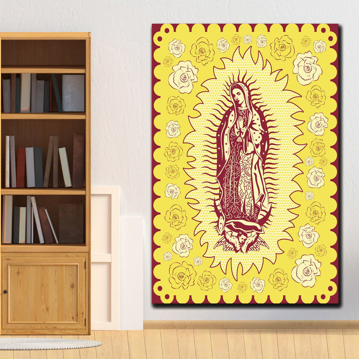 https://cdn.shopify.com/s/files/1/0387/9986/8044/products/OurLadyofGuadalupeCanvasArtprintStretched-2.jpg