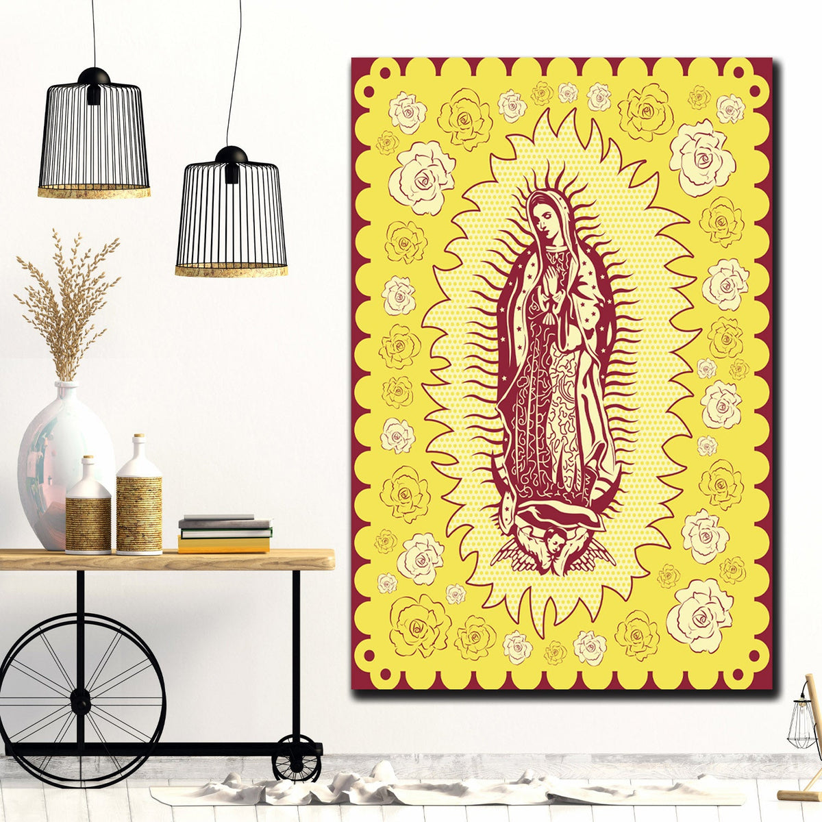 https://cdn.shopify.com/s/files/1/0387/9986/8044/products/OurLadyofGuadalupeCanvasArtprintStretched-4.jpg