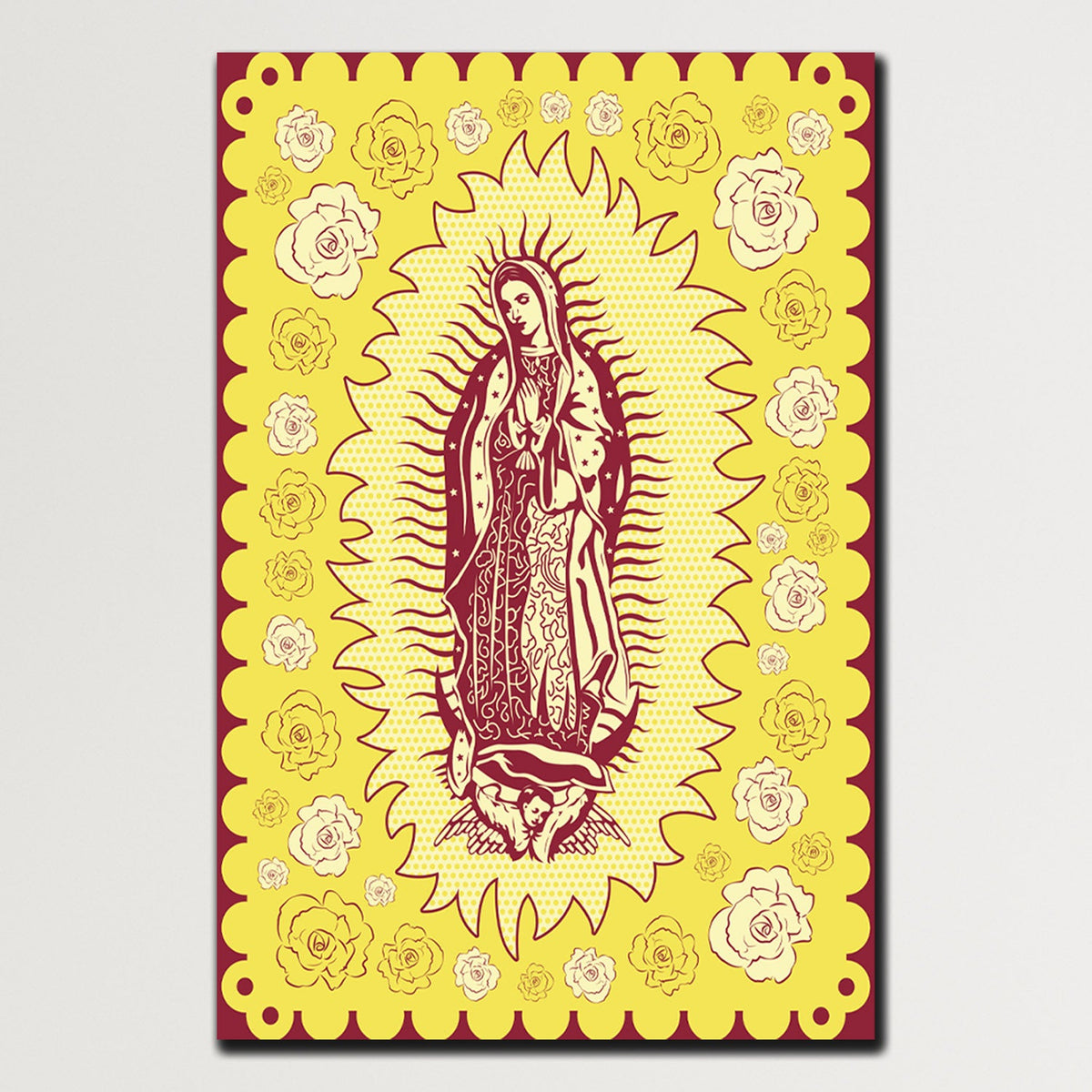 https://cdn.shopify.com/s/files/1/0387/9986/8044/products/OurLadyofGuadalupeCanvasArtprintStretched-Plain.jpg