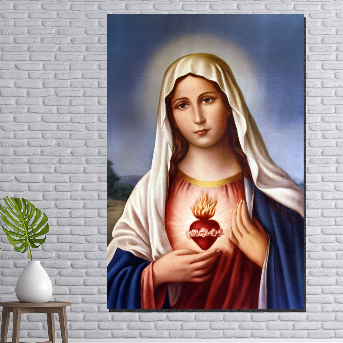 https://cdn.shopify.com/s/files/1/0387/9986/8044/products/OurLadyoftheSacredHeartCanvasArtprintStretched-1.jpg