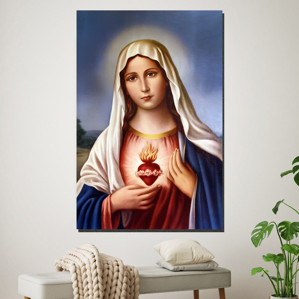 https://cdn.shopify.com/s/files/1/0387/9986/8044/products/OurLadyoftheSacredHeartCanvasArtprintStretched-2.jpg