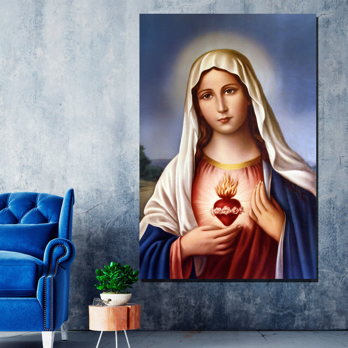 https://cdn.shopify.com/s/files/1/0387/9986/8044/products/OurLadyoftheSacredHeartCanvasArtprintStretched-3.jpg