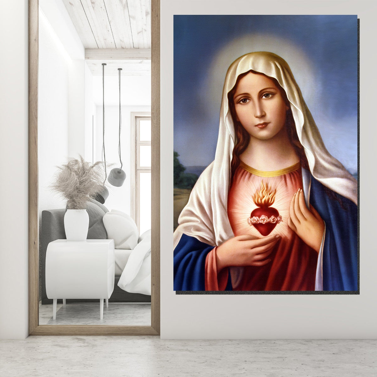 https://cdn.shopify.com/s/files/1/0387/9986/8044/products/OurLadyoftheSacredHeartCanvasArtprintStretched-4.jpg