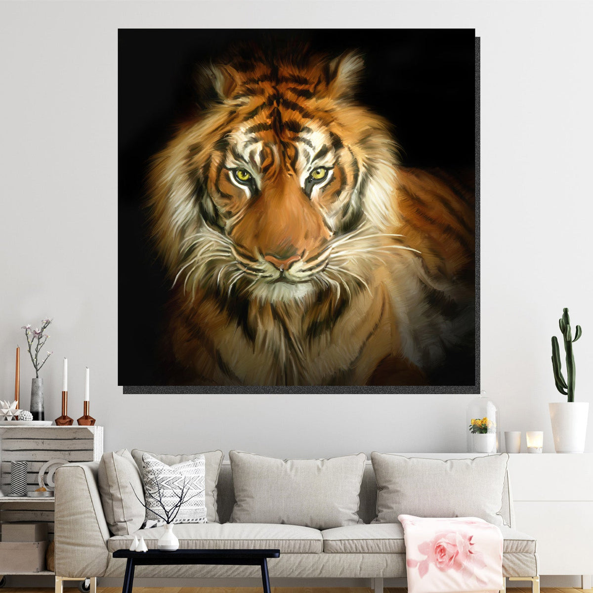 https://cdn.shopify.com/s/files/1/0387/9986/8044/products/PaintedTigerCanvasArtprintStretched-1.jpg