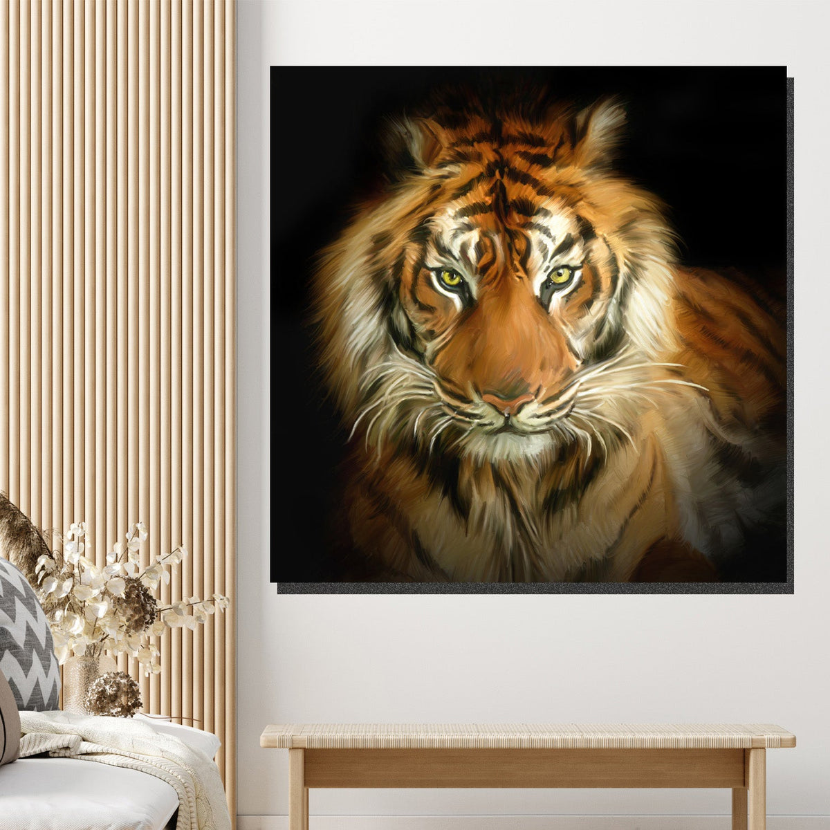 https://cdn.shopify.com/s/files/1/0387/9986/8044/products/PaintedTigerCanvasArtprintStretched-3.jpg