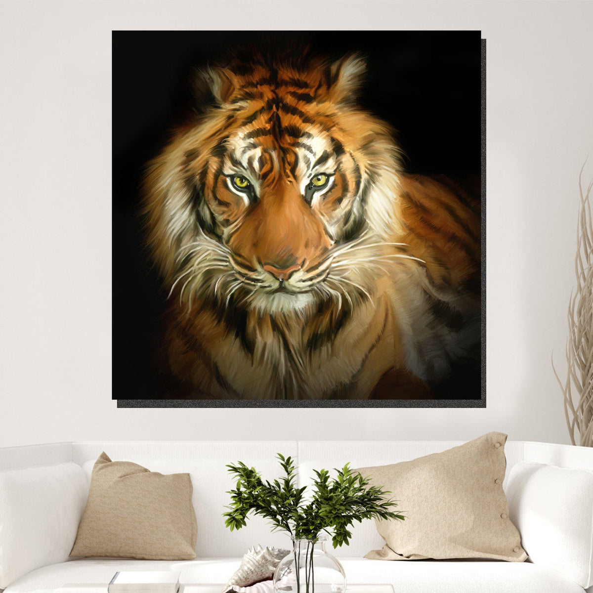 https://cdn.shopify.com/s/files/1/0387/9986/8044/products/PaintedTigerCanvasArtprintStretched-4.jpg