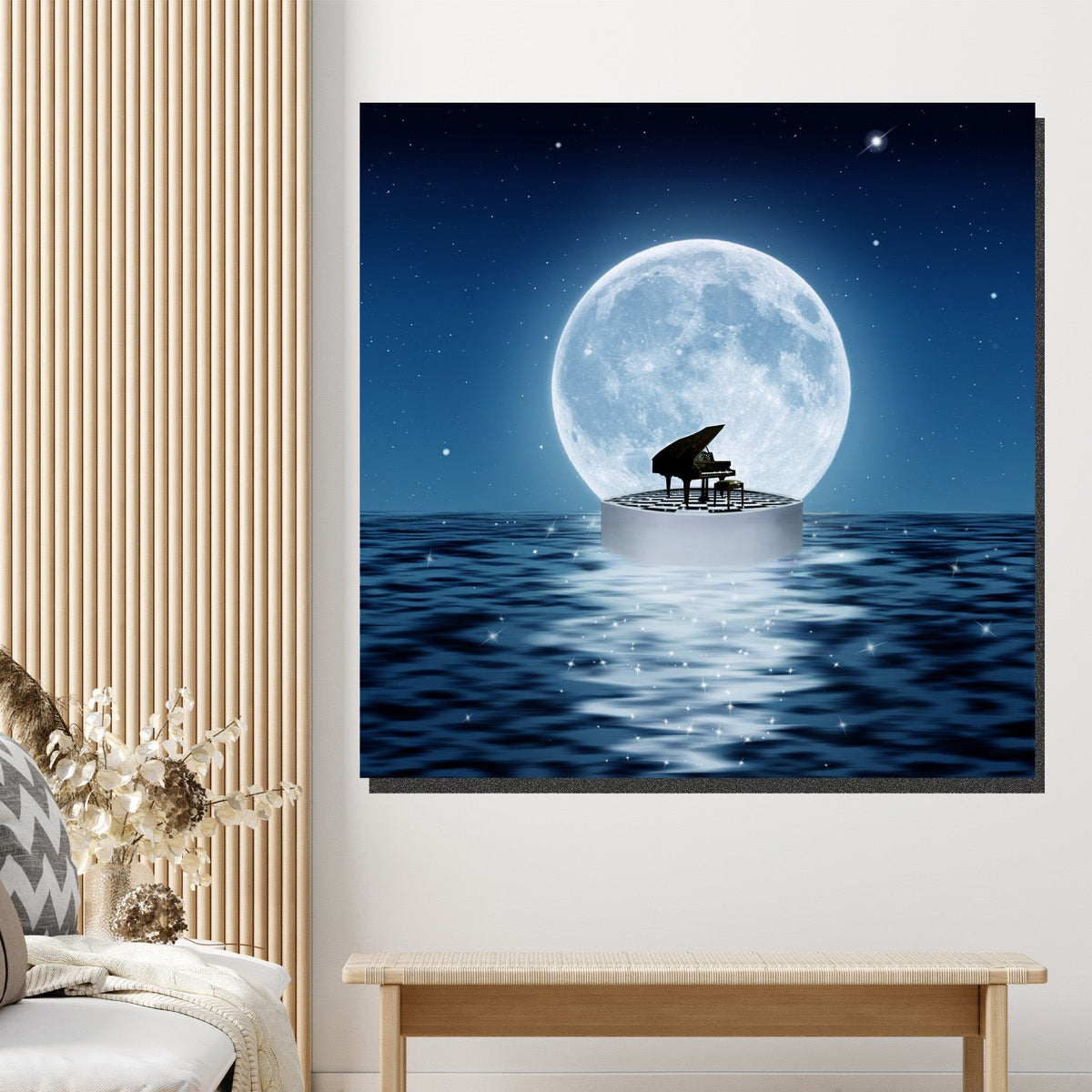 https://cdn.shopify.com/s/files/1/0387/9986/8044/products/PianoAndFullMoonCanvasArtprintStretched-1.jpg