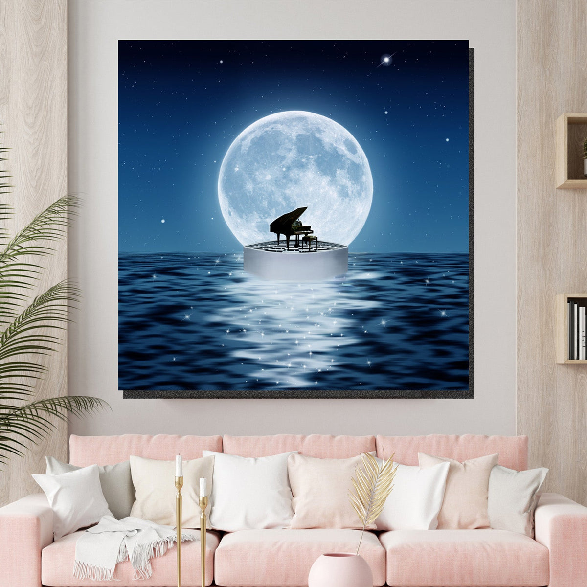 https://cdn.shopify.com/s/files/1/0387/9986/8044/products/PianoAndFullMoonCanvasArtprintStretched-2.jpg