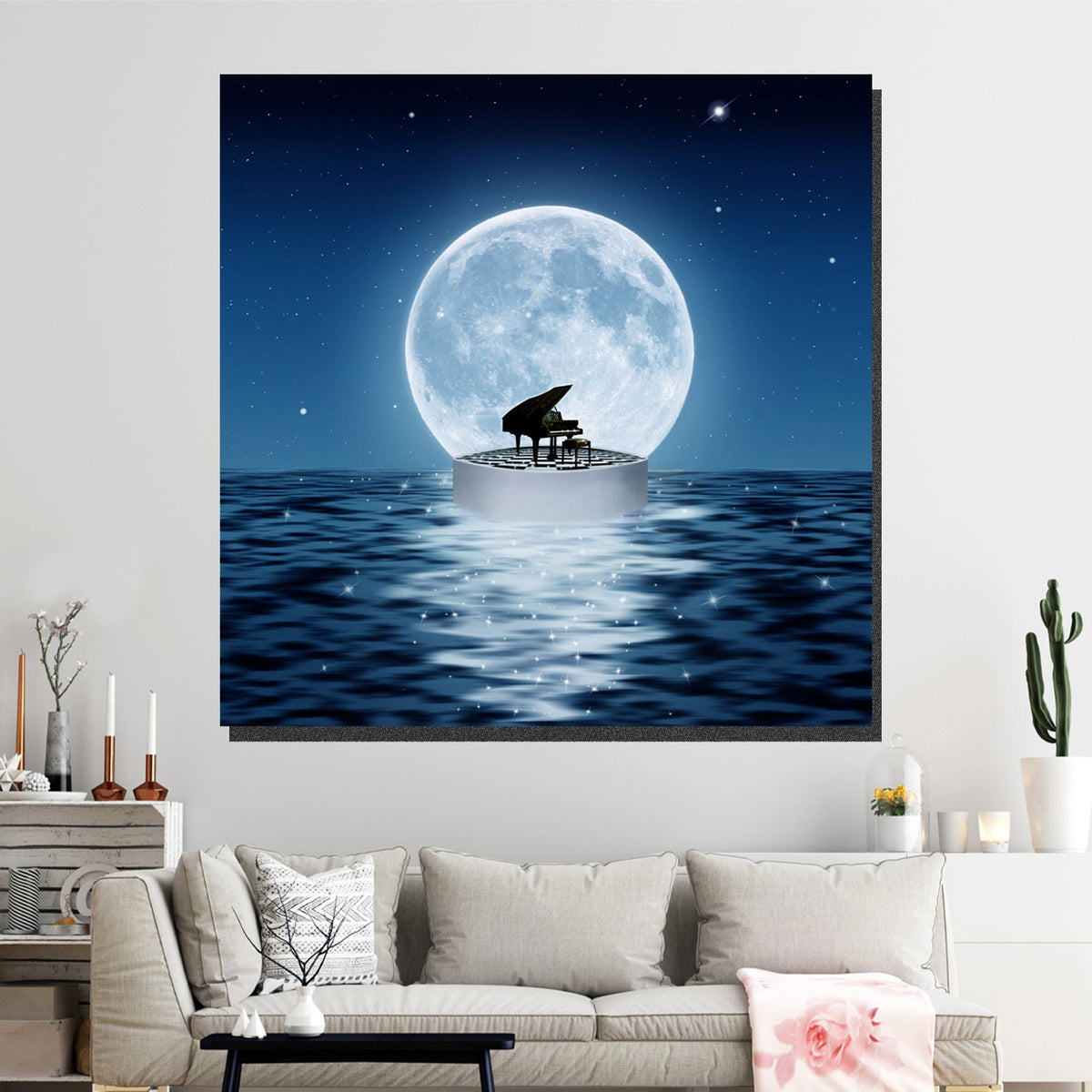 https://cdn.shopify.com/s/files/1/0387/9986/8044/products/PianoAndFullMoonCanvasArtprintStretched-3.jpg