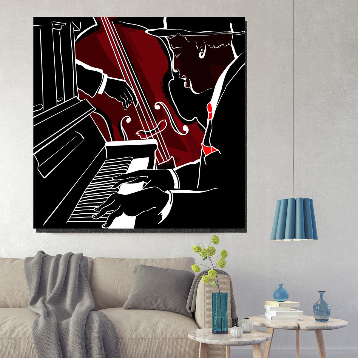 https://cdn.shopify.com/s/files/1/0387/9986/8044/products/PianoandDouble-bassCanvasArtprintStretched-1.jpg