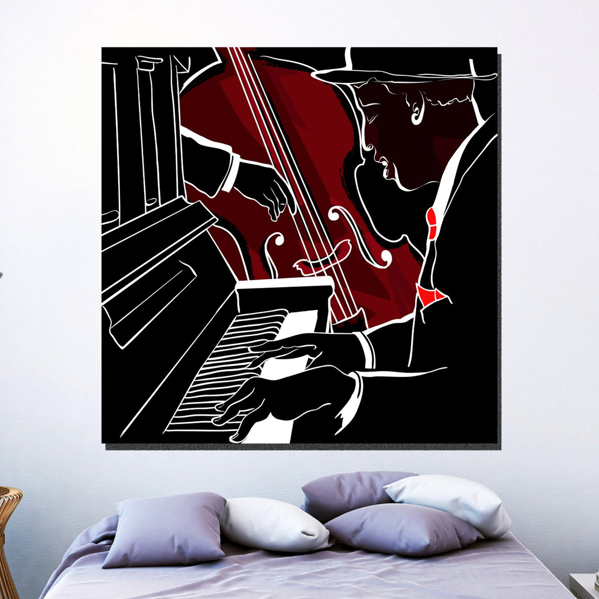 https://cdn.shopify.com/s/files/1/0387/9986/8044/products/PianoandDouble-bassCanvasArtprintStretched-2.jpg