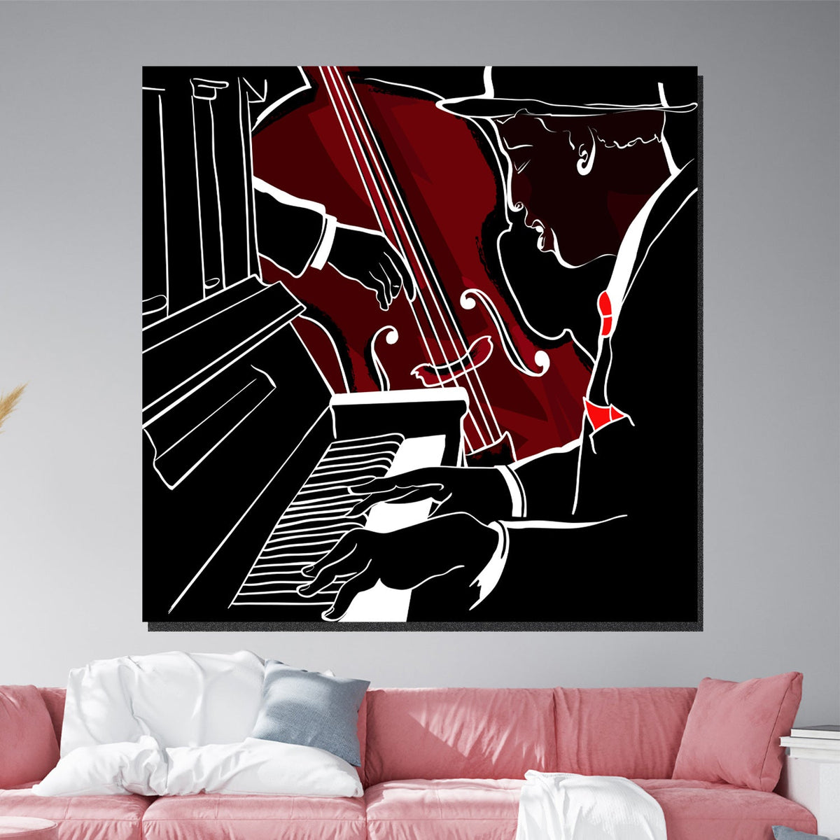 https://cdn.shopify.com/s/files/1/0387/9986/8044/products/PianoandDouble-bassCanvasArtprintStretched-3.jpg