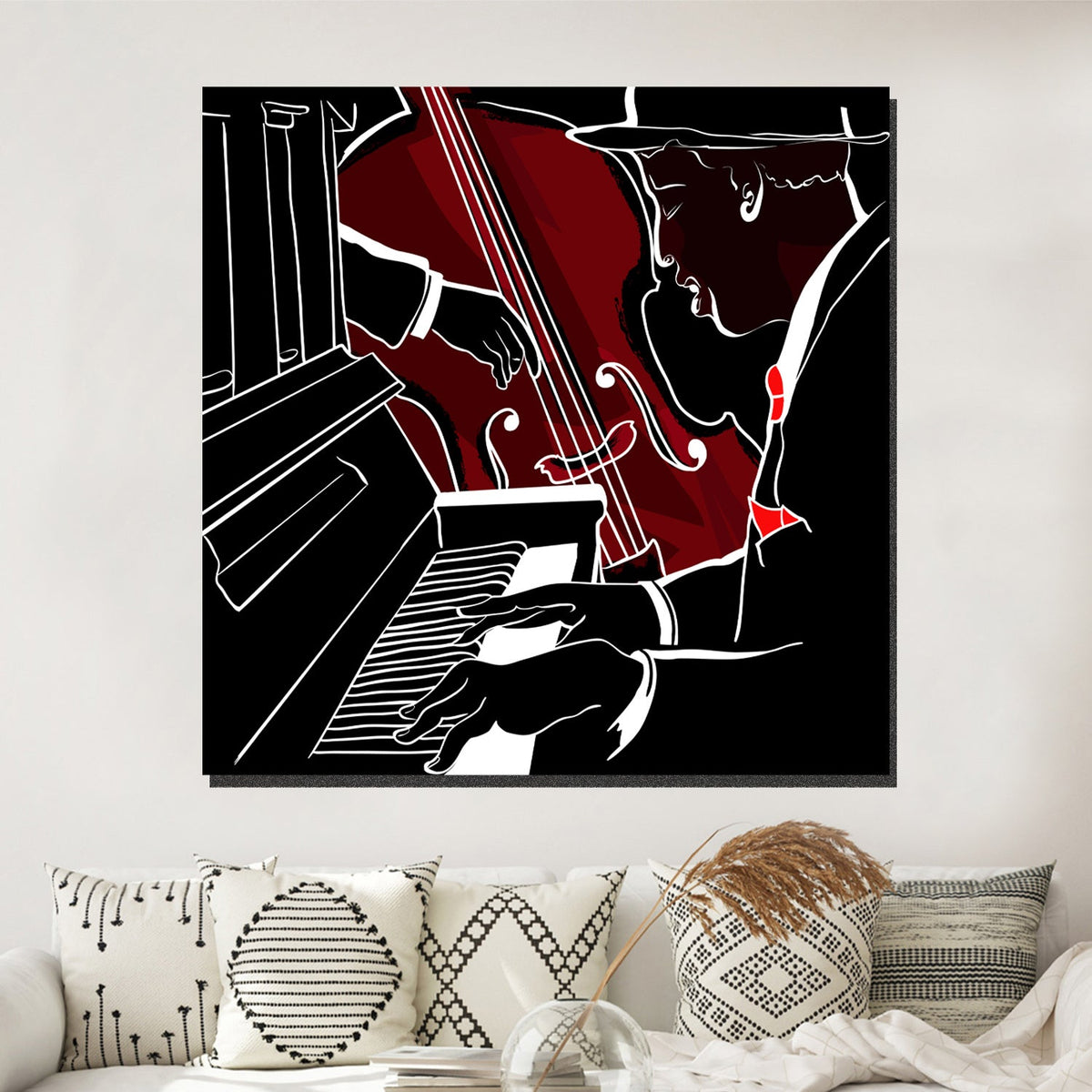 https://cdn.shopify.com/s/files/1/0387/9986/8044/products/PianoandDouble-bassCanvasArtprintStretched-4.jpg