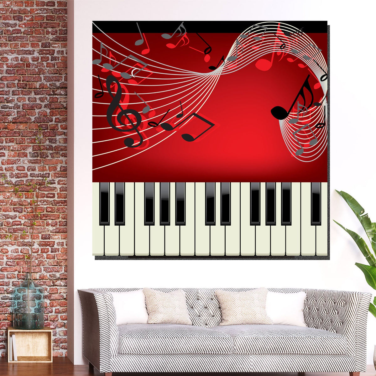 https://cdn.shopify.com/s/files/1/0387/9986/8044/products/PianoandMusicalNotesCanvasArtprintStretched-1.jpg