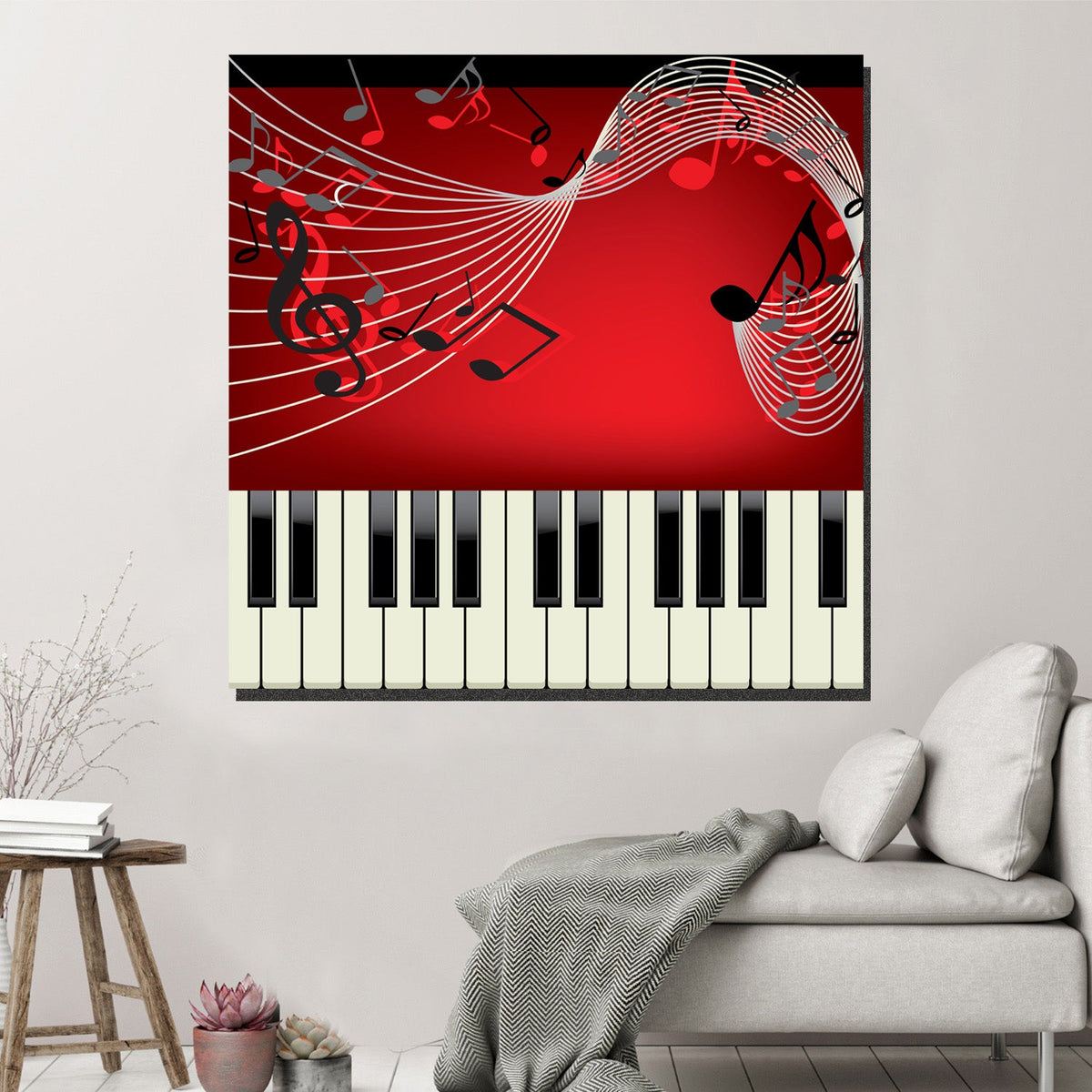 https://cdn.shopify.com/s/files/1/0387/9986/8044/products/PianoandMusicalNotesCanvasArtprintStretched-2.jpg