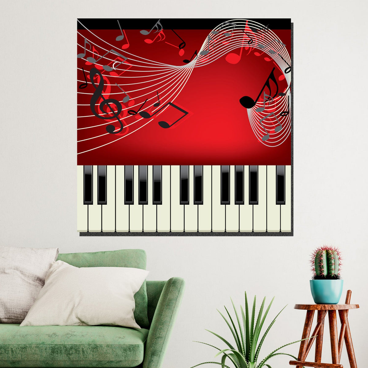 https://cdn.shopify.com/s/files/1/0387/9986/8044/products/PianoandMusicalNotesCanvasArtprintStretched-3.jpg
