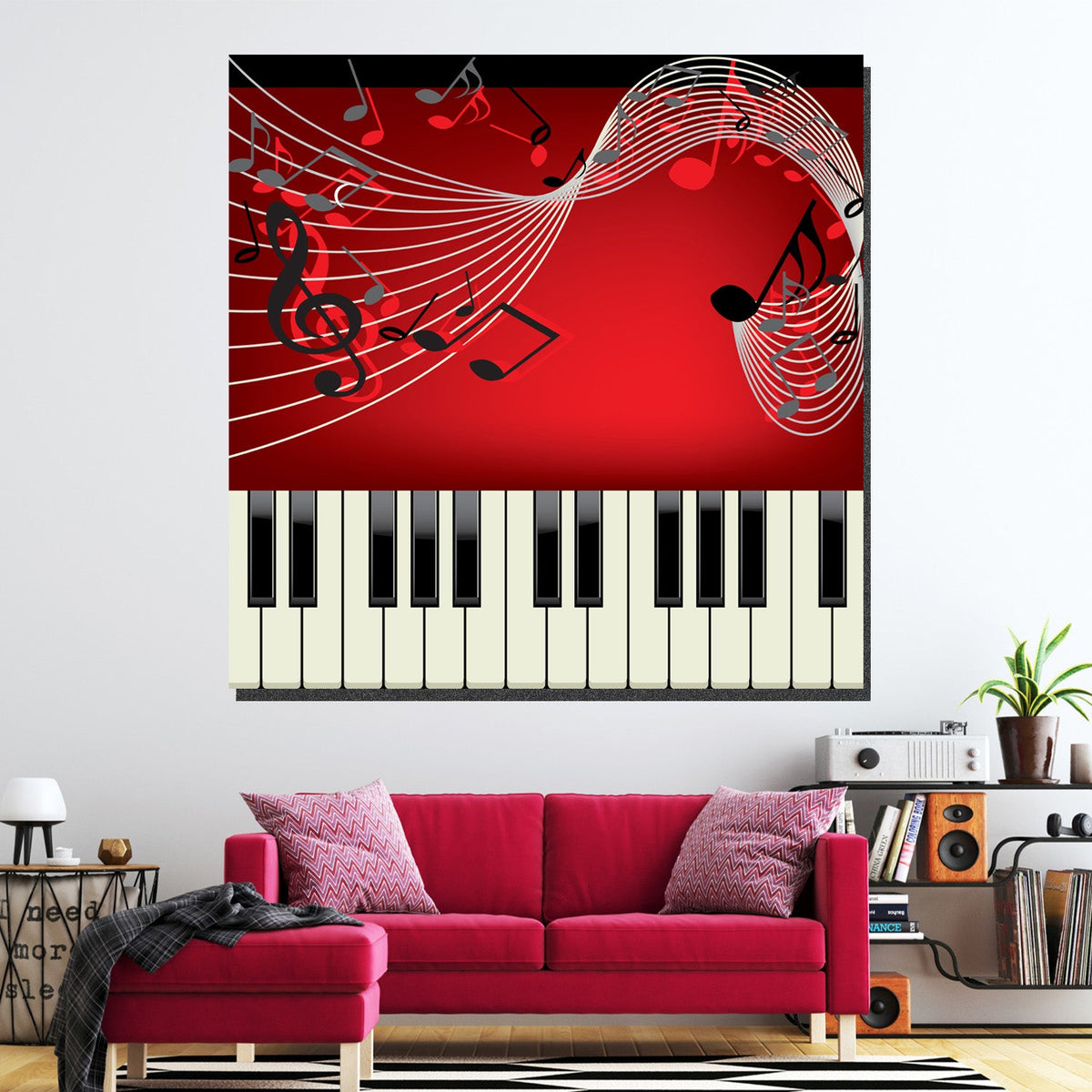 https://cdn.shopify.com/s/files/1/0387/9986/8044/products/PianoandMusicalNotesCanvasArtprintStretched-4.jpg