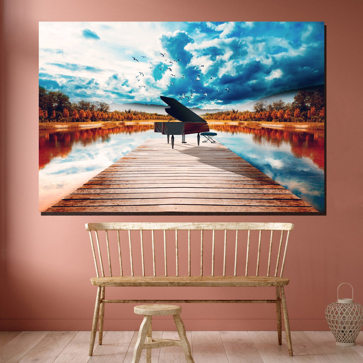 https://cdn.shopify.com/s/files/1/0387/9986/8044/products/PianoonthepierCanvasPrintStretched-1.jpg