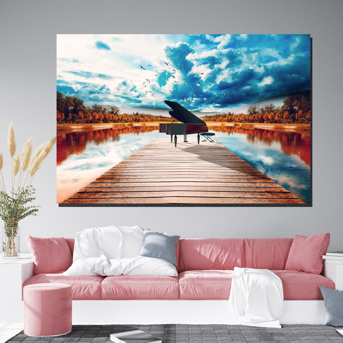 https://cdn.shopify.com/s/files/1/0387/9986/8044/products/PianoonthepierCanvasPrintStretched-2.jpg