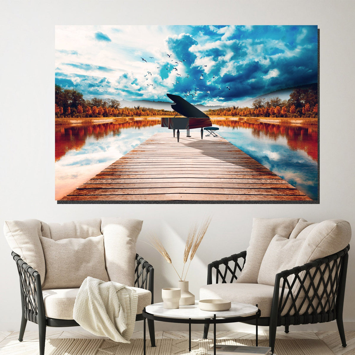 https://cdn.shopify.com/s/files/1/0387/9986/8044/products/PianoonthepierCanvasPrintStretched-3.jpg